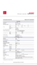 Screenshot_2016-09-21-22-53-05.png