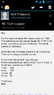 Screenshot_2016-09-21-22-43-38.png