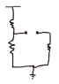 cct1.png