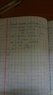 14466252_885229468245535_437598915_o.jpg