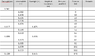 table of results.png