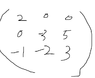 Untitled.png