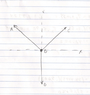 upload_2016-9-30_15-57-33.png