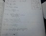 thermo hw.png