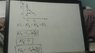 thermo hw#2.jpg