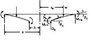 AnnularPlate.JPG