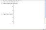 Clipboard02.jpg