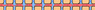 PF060822valve-seq.gif