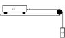 physics.JPG