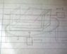 DSC00305.JPG