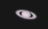 saturn.jpg
