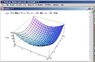 mathematica.png