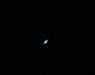 Saturnprocess(try2)1.jpg