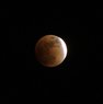 Moon-2149EST.jpg