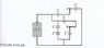figure 30.68.jpg