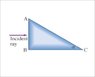 yf_Figure_33_36.jpg