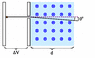 electron%20deflection%20in%20B-field.GIF