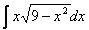 integral.JPG