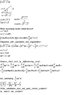 integral_solved.JPG