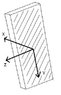 composite part.JPG