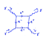 photons.gif