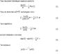 Schroedinger_equation.JPG