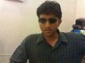 210920071257.jpg