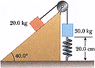 p7-45.gif