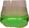 green conical 2.jpg