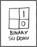 d.jpg
