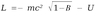 Relativistic-Lagrangian.GIF