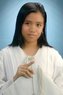 Frances Villanueva.jpg