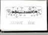 discharge tube.jpg