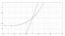 equations.jpg