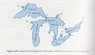 great lakes.JPG