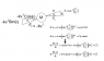velocityfriction.PNG