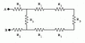A5Problem25.gif