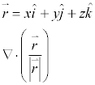 divergence.gif