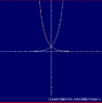 graph.GIF