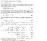 use of potentials-current sheet.JPG