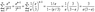 Eqn001.gif