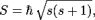 91f20ba5640c171500ecf4d04764d204.png