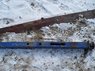 Piperack failure 023.jpg