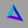 centroid_2.jpg