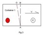 fig 3.JPG