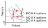 ch15p_26.gif