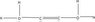 chemistry_7fd8803bfdbb9e59c928e9a12919b000.jpg