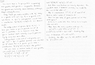 25.6.gif