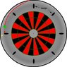 roulette.jpg