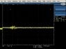 noise_CCT_and_probe_only.jpg